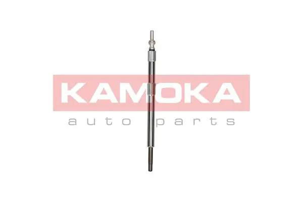KP083 Kamoka