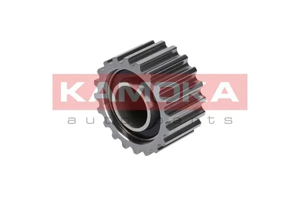R0165 Kamoka