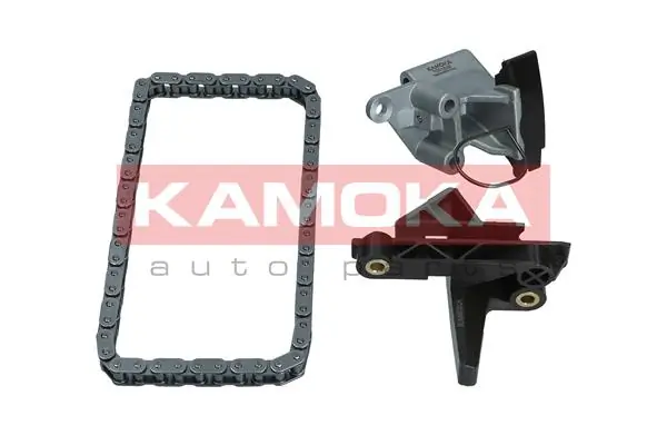 7001533 Kamoka