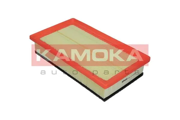 F218001 Kamoka Filtro de ar