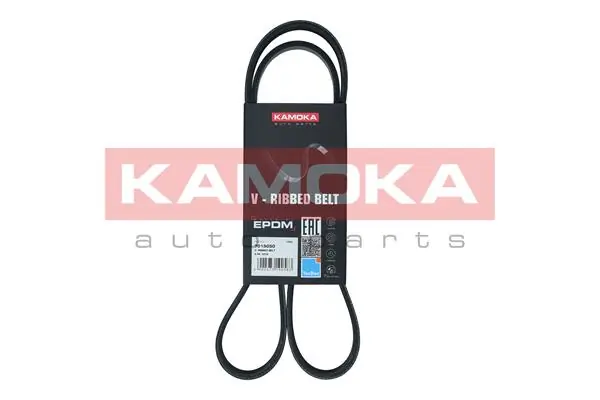 7015050 Kamoka