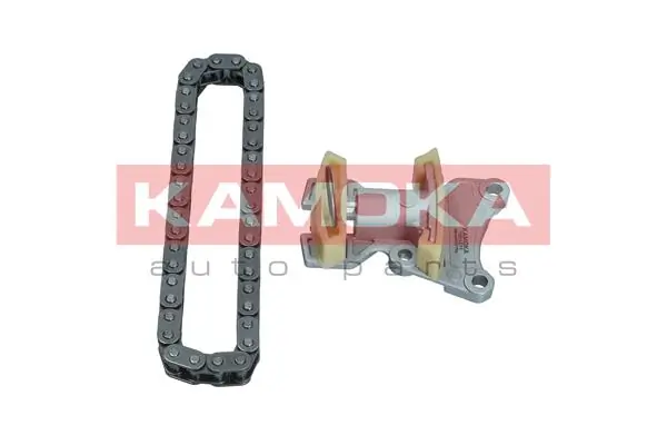 7001571 Kamoka