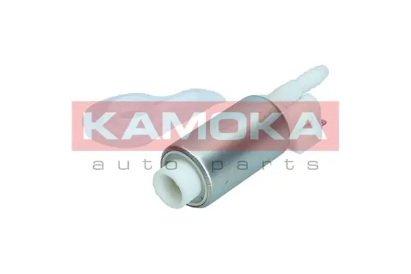 Módulo de bomba de combustível com sensor do nível de combustível Kamoka 8410027 preço, a partir de 83,57 USD