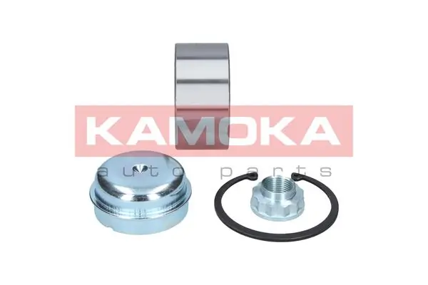 Compre Cubo dianteiro Mercedes A 