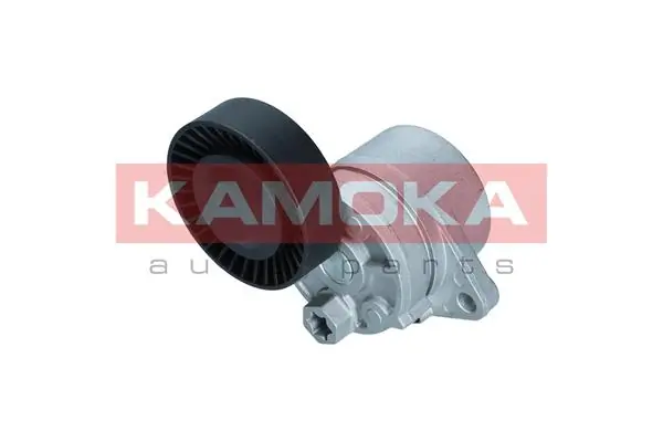 R0648 Kamoka