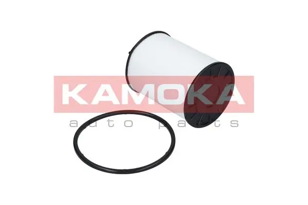 F301601 Kamoka Filtro de combustível