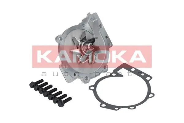  para Volvo XC70  (SZ, LZ)