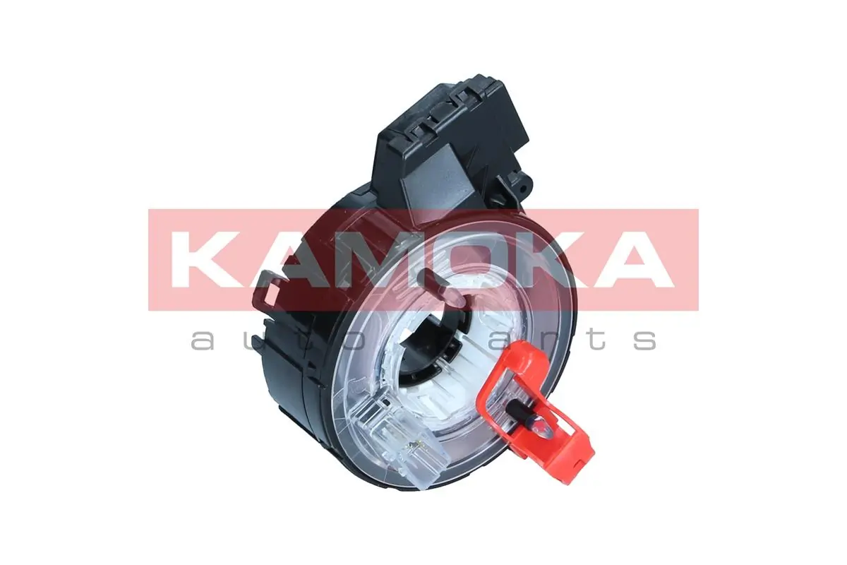 Compre Anel AIRBAG de contato, cabo plano do volante Volkswagen Passat 