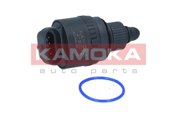 Preço da peça  500  hatchback