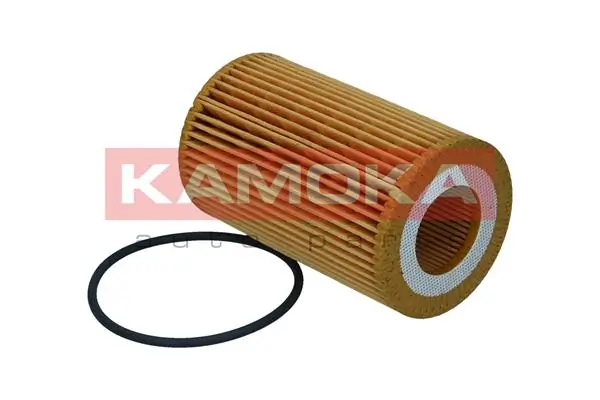 Compre HU7011Z Mann-Filter Filtro de óleo