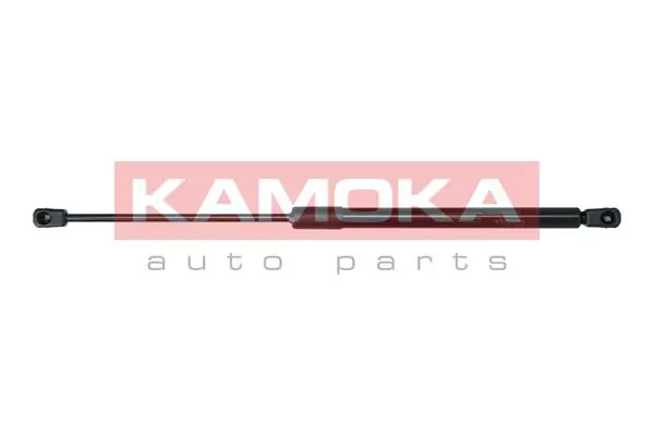 7092398 Kamoka
