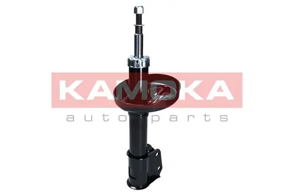 Compre 2001056 Kamoka Amortecedor dianteiro
