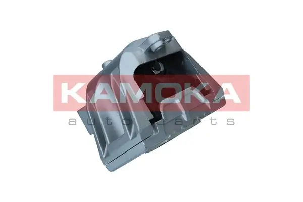 Coxim (suporte) direito de motor Kamoka 890471 preço, a partir de 79,47 USD