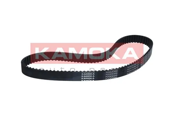 Compre A346YS22MM SUN Correia do mecanismo de distribuição de gás