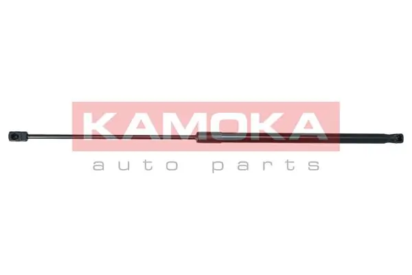 7091112 Kamoka