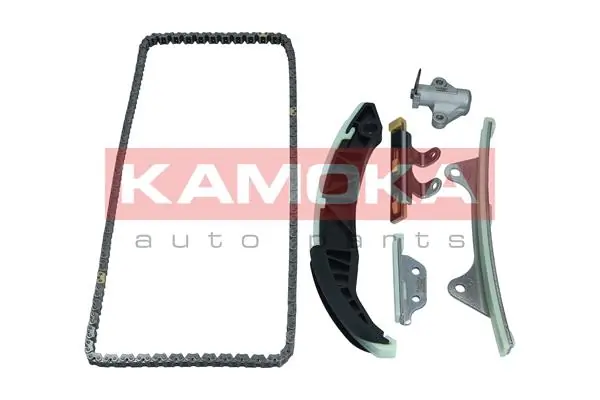 7001693 Kamoka
