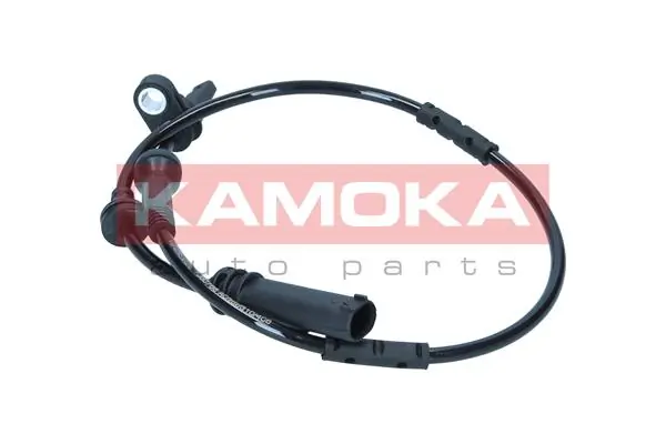 1060768 Kamoka
