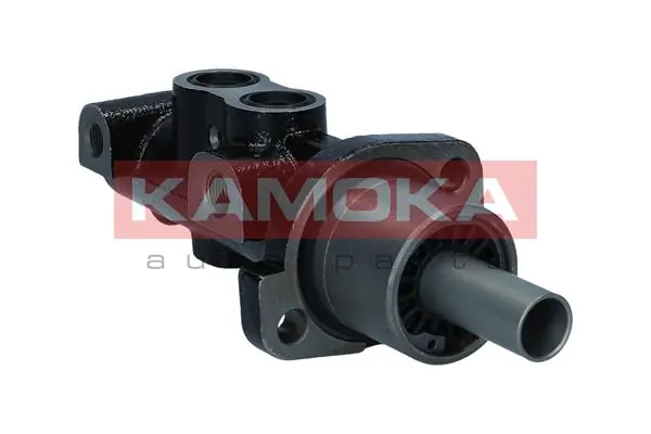 Compre Cilindro mestre do freio Peugeot 206 