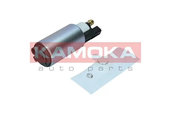 Bomba de combustível elétrica submersível Ford Mondeo I GBP ao melhor preço