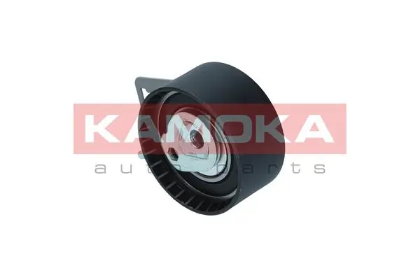 Rolo de reguladora de tensão da correia do mecanismo de distribuição de gás Kamoka R0539 preço, a partir de 35,50 USD