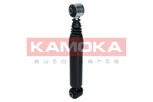 Amortecedor traseiro Kayaba 241006