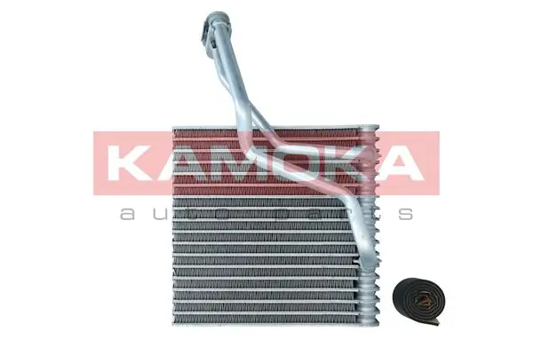 Compre Vaporizador de aparelho de ar condicionado Seat Leon 1