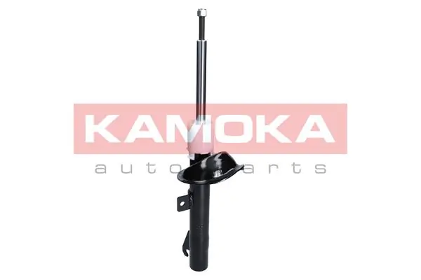 2000209 Kamoka