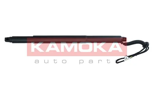 7094010 Kamoka