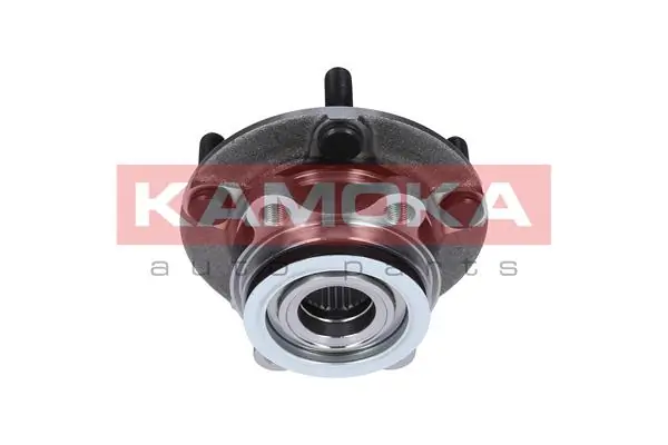 Cubo dianteiro Kamoka 5500152 preço, a partir de 71,19 USD