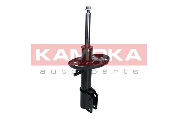 2000536 Kamoka Amortecedor dianteiro