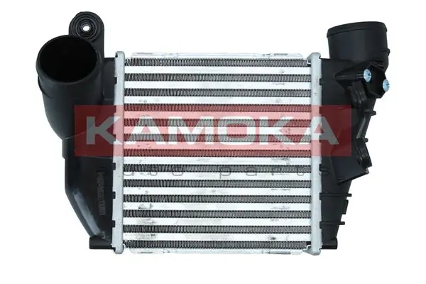  para Volkswagen Bora  (1J6)