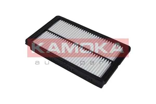 Filtro de ar Kamoka F239001 preço, a partir de 11,95 USD