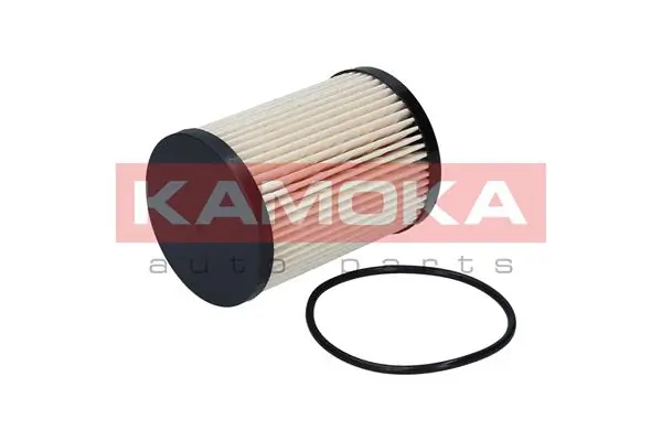 F308501 Kamoka
