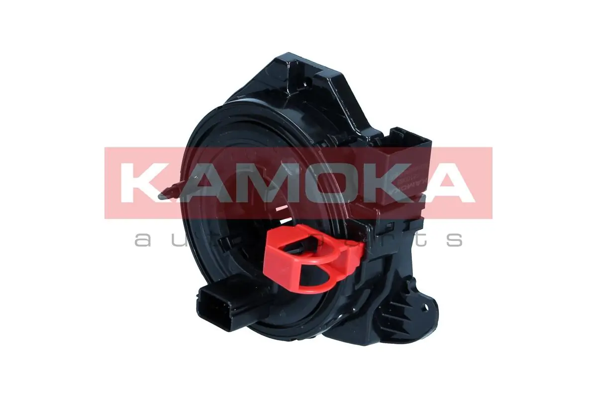 Anel AIRBAG de contato, cabo plano do volante para Volkswagen Polo 602, 604, 612, 614