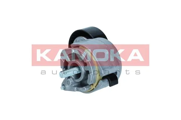 Compre 55202380 General Motors Reguladora de tensão da correia de transmissão