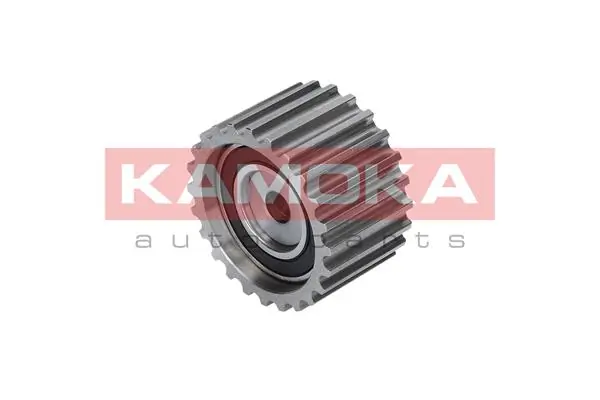 Compre R0351 Kamoka Rolo parasita da correia do mecanismo de distribuição de gás