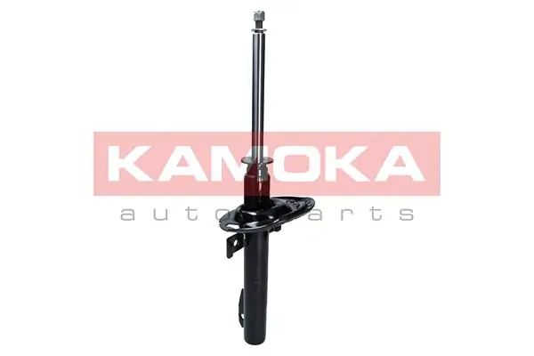 2000388 Kamoka Amortecedor dianteiro