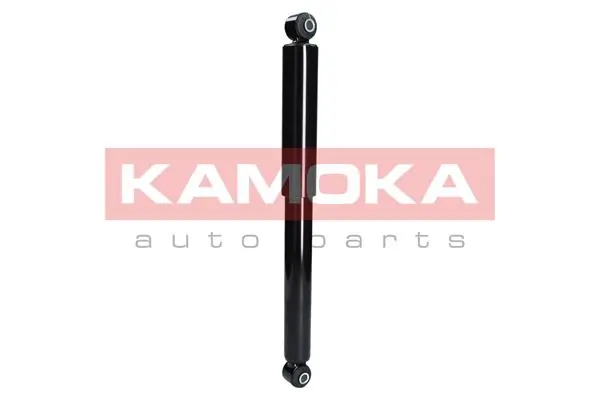 2000075 Kamoka