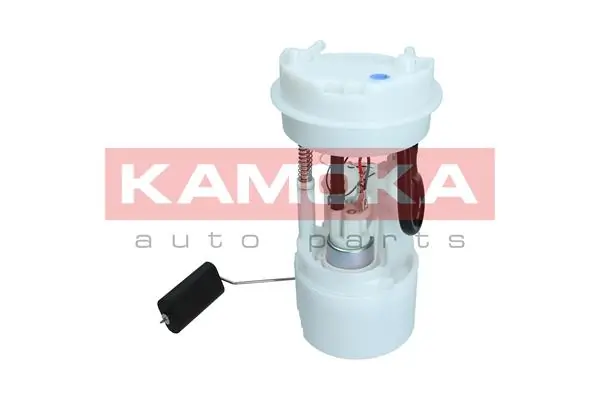 Compre 1806003 SBR Módulo de bomba de combustível com sensor do nível de combustível