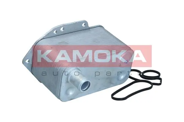 7730085 Kamoka