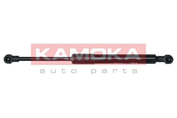 Hyundai Santa Fe III desde 27,63 €
