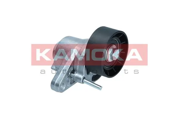 Compre R0624 Kamoka Reguladora de tensão da correia de transmissão