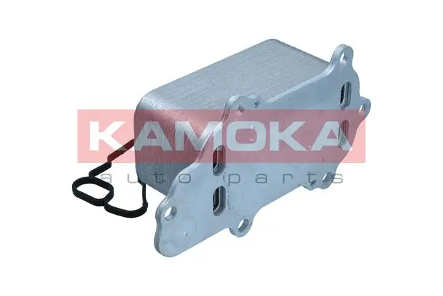 Caixa do filtro de óleo Fiat/Alfa/Lancia K68525212AA