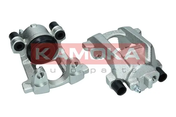 JBC1143 Kamoka