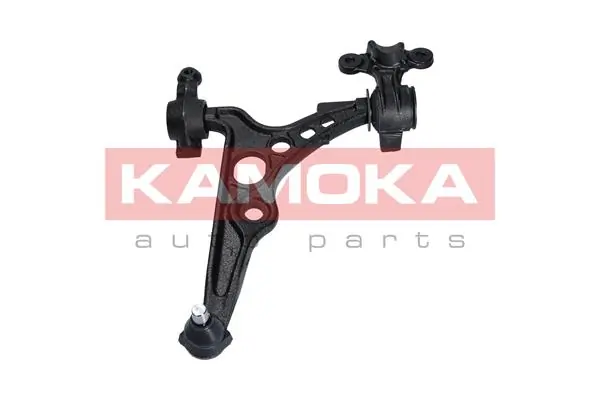 Compre 9050247 Kamoka Braço oscilante inferior esquerdo de suspensão dianteira