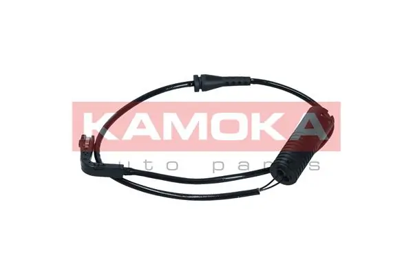 Sensor traseiro de desgaste das sapatas do freio Kamoka 105027 preço, a partir de 7,70 USD