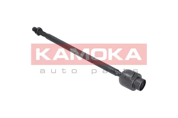 Compre 9020259 Kamoka Tração de direção