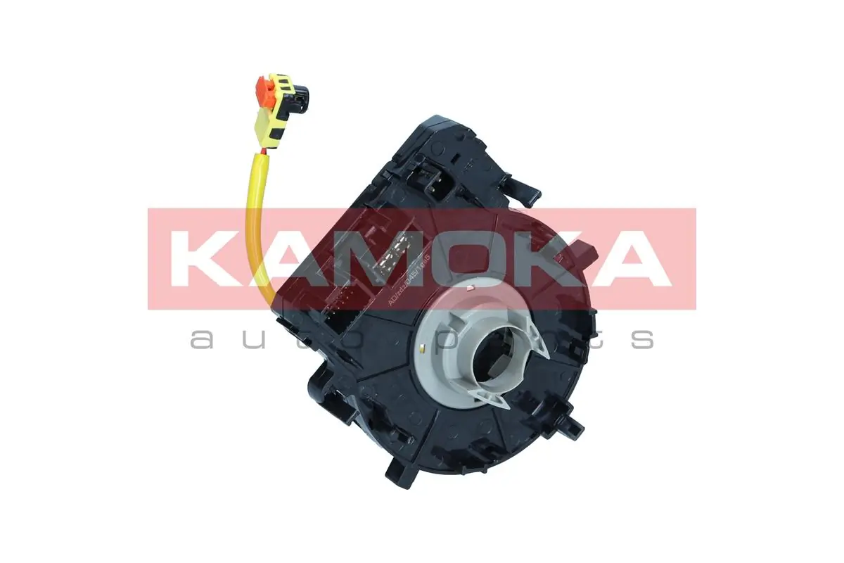  KIA Picanto II desde 40,05 €