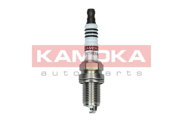 Vela de ignição Ford Fiesta preço, a partir de 2,82 USD