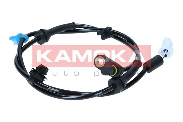 1060548 Kamoka